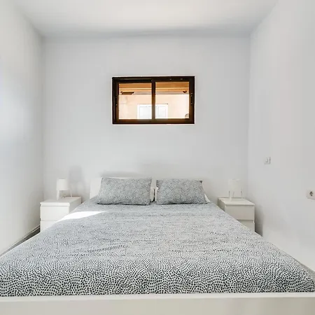Appartement Home2book Lovely Beachfront *